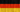 PlayMine Germany