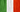 375a25ad Italy