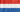 c4b69bec Netherlands